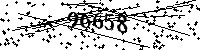 Please type the letters and numbers as seen