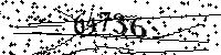 Please type the letters and numbers as seen