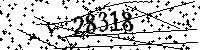 Please type the letters and numbers as seen