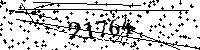 Please type the letters and numbers as seen