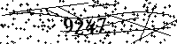 Please type the letters and numbers as seen