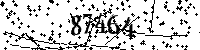 Please type the letters and numbers as seen