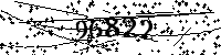 Please type the letters and numbers as seen
