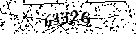 Please type the letters and numbers as seen