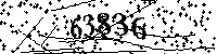 Please type the letters and numbers as seen