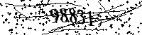 Please type the letters and numbers as seen