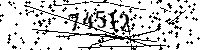 Please type the letters and numbers as seen