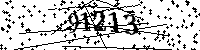 Please type the letters and numbers as seen