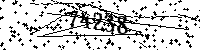 Please type the letters and numbers as seen