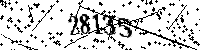 Please type the letters and numbers as seen