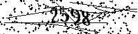 Please type the letters and numbers as seen