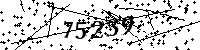 Please type the letters and numbers as seen