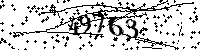Please type the letters and numbers as seen