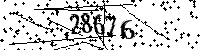 Please type the letters and numbers as seen
