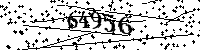 Please type the letters and numbers as seen