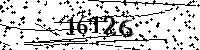 Please type the letters and numbers as seen