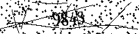 Please type the letters and numbers as seen