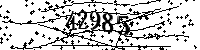 Please type the letters and numbers as seen
