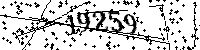 Please type the letters and numbers as seen
