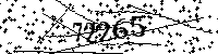 Please type the letters and numbers as seen
