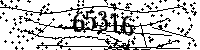 Please type the letters and numbers as seen