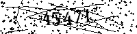 Please type the letters and numbers as seen