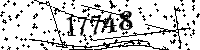 Please type the letters and numbers as seen