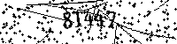 Please type the letters and numbers as seen