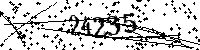 Please type the letters and numbers as seen