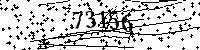 Please type the letters and numbers as seen