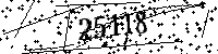 Please type the letters and numbers as seen