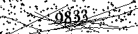 Please type the letters and numbers as seen