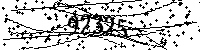 Please type the letters and numbers as seen