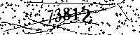 Please type the letters and numbers as seen