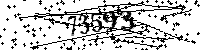 Please type the letters and numbers as seen