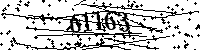 Please type the letters and numbers as seen