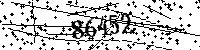Please type the letters and numbers as seen