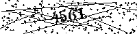 Please type the letters and numbers as seen