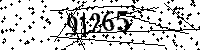 Please type the letters and numbers as seen