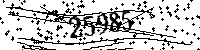 Please type the letters and numbers as seen