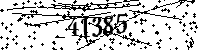 Please type the letters and numbers as seen