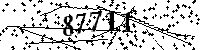 Please type the letters and numbers as seen