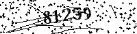 Please type the letters and numbers as seen
