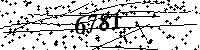 Please type the letters and numbers as seen