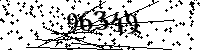 Please type the letters and numbers as seen