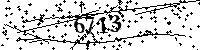 Please type the letters and numbers as seen
