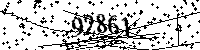 Please type the letters and numbers as seen