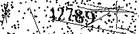 Please type the letters and numbers as seen