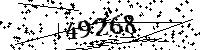 Please type the letters and numbers as seen
