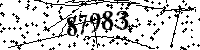 Please type the letters and numbers as seen